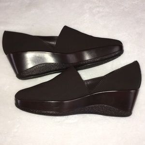 Stuart Weitzman Shoes